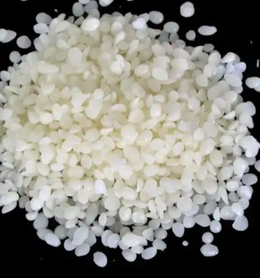 Cetearyl Alcohol&amp;Cetearyl Glucoside Cosmetics Additive Emulsifier Mild Odor With Excellent Emulsifying Ability