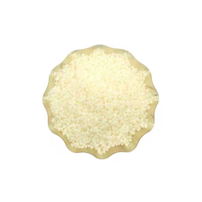 Cetearyl Alcohol&amp;Cetearyl Glucoside Green O/W Anionic Emulsifier Yellowish Flakes