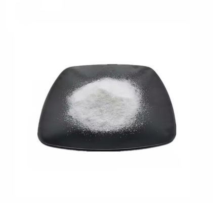 Hydroxyethyl Acrylate/Sodium Acryloyldimethyl Taurate Copolymer Anionic Acrylic Polymer For Cream