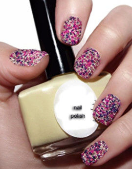 Acrylates Copolymer Long Lasting Cosmetic Film Former Good Conditioning Properties For Styling Spray