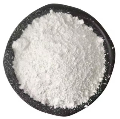 Hydroxyethyl Acrylate/Sodium Acryloyldimethyl Taurate Copolymer White Powder Anionic Acrylic Polymer