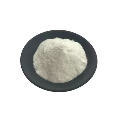 Ectoin Peptides With Good Compatibility For Serums, Masks, Sunscreens CAS96702-03-3