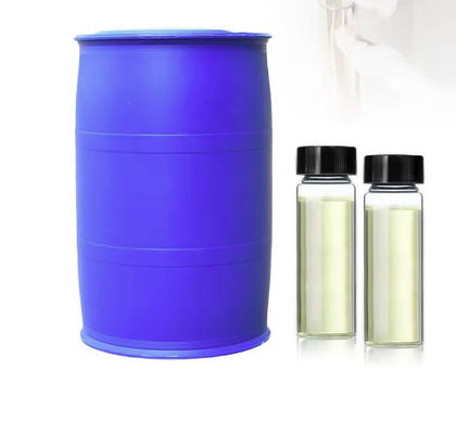Hydrolyzed Keratin Fibrous Protein Transparent Liquid Improves The Moisturizing Effect Of Shampoo CAS 69430-36-0