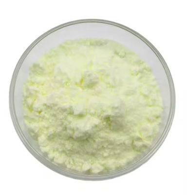 Polyquaternium-10 Cationic Conditioners PQ10 For Hair Care Products Cas 68610-92-4