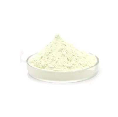Polyquaternium-10 Water-Soluble Cationic Conditioner In Hair Care Products Cas68610-92-4