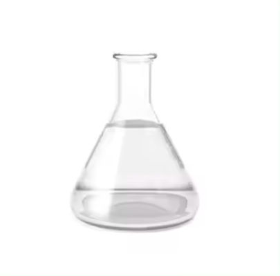 Caprylhydroxamic Acid And Propylene Glycol Non-Irritating Green Preservative For Preservative-Free Product