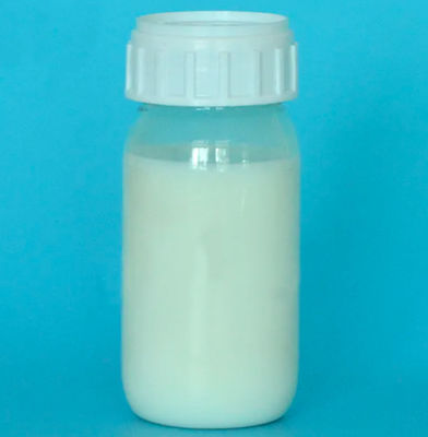 Polyquaternium-37 And Mineral Oil And C11-15 Pareth-7 Cold Process Emulsifiers Chemical Raw Materials