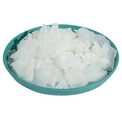 Ceteareth-25 Traditional O/W Emulsifier CAS 68439-49-6 Wetting Agent