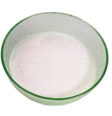 Kojic Acid Powder Skin Whitening Agents High Purity For Skin Whitening Cosmetics Cas 501-30-4