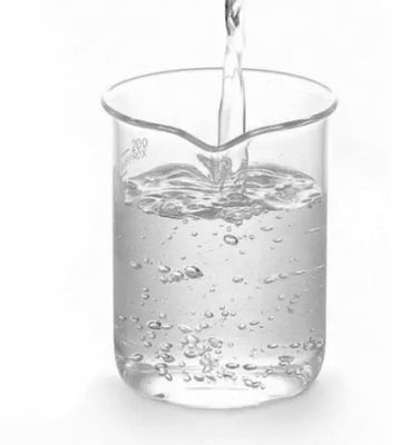Acrylates/Tris(Trimethylsiloxy)Silylpropyl MethAcrylate Copolymer &amp;Isododecane Silicone Fluid And Resin