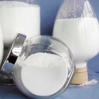 Carnosine Peptides White Powder For Skin Care Serums Cas305-84-0