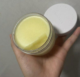 PEG-6 Caprylic / Capric Makeup Remover Emulsifier Have Good Cleaning And Emulsifying Ability Yellowish Liquid