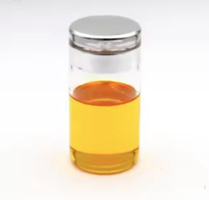 Polyhydroxystearic Acid High-Performance Dispersant For Liquid Foundation Cas:58128-22-6 ,27924-99-8