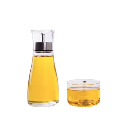 Polyhydroxystearic Acid Grease Dispersion Agent With Excellent Emulsifying Power