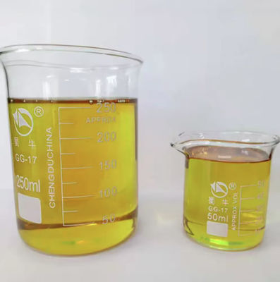 Polyhydroxystearic Acid Water Soluble With Stable Properties For Personal Care Formulations Cas58128-22-6,27924-99-8
