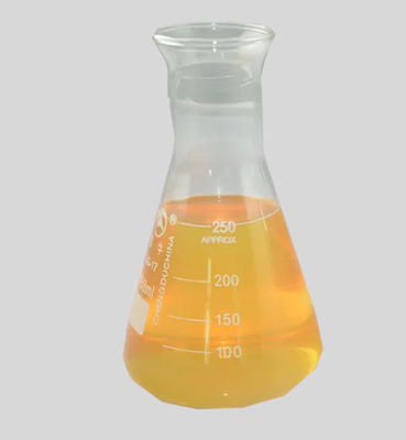 Polyhydroxystearic Acid High Performance Dispersant Liquid Foundation With Excellent Emulsifying