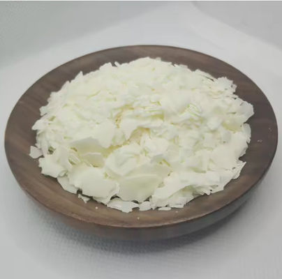 Stearamidopropyl Dimethylamine Cationic Surfactants Yellowish Flake For Hair Shampoo
