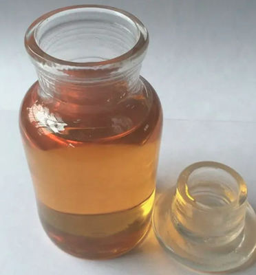 Hydroxypropyltrimonium Hydrolyzed Wheat Protein Specific Modified Proteins Water Soluble With Characteristic Odor