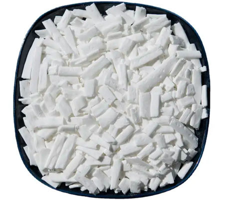 Sodium Cocoyl Isethionate Anionic Surfactant With Excellent Stability Cas61789-32-0