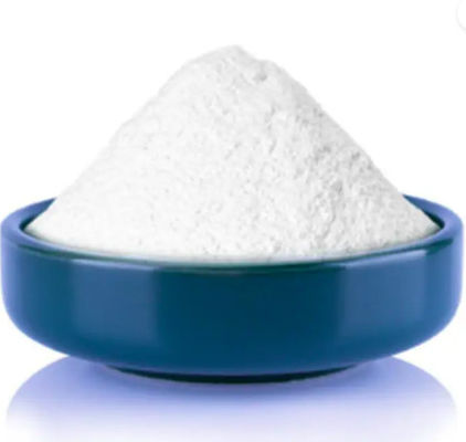 Sodium Methyl Cocoyl Taurate Sulfate-Free Anionic Surfactants For Personal Care Product