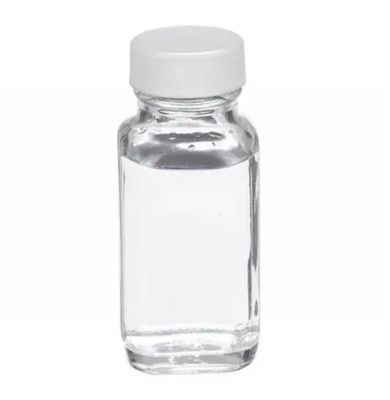 Nonionic Surfactants Propylene Glycol Laurate With Outstanding Thickening Performance CAS142-55-2