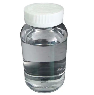 Sodium C14-16 Olefin Sulfonate Clear Liquid Sodium Sulfate Surfactant Odorless Anionic Surfactant Solution