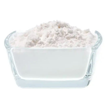 Solid Anionic Acrylic Polymer Hydroxyethyl Acrylate/Sodium Acryloyldimethyl Taurate Copolymer for Cream