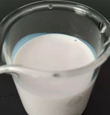 White Pearl Liquid Lotion And Cream Appearance Modifiers Glycol Distearate And Sodium Laureth Sulphate And Cocamide MEA