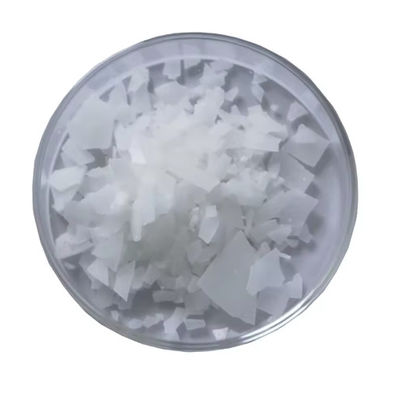 Glycol Distearate Lotion And Cream Appearance Modifiers Pearling Agent O/W Emulsifier