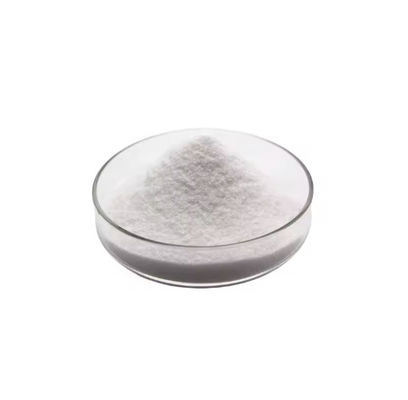 Ammonium Acryloyldimethyltaurate/Vp Copolymer Rheology Modifier Gelling Agent CAS335383-60-3