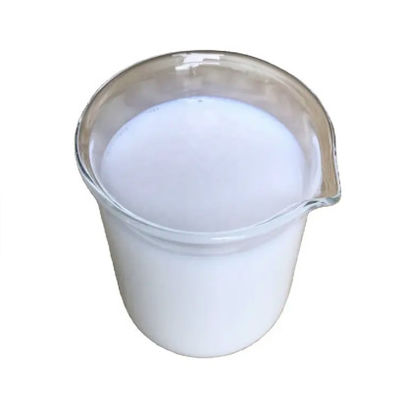 Styrene/Acrylates Copolymer Water-Based Styrene/Acrylic Emulsion Moisturizing And Brightening