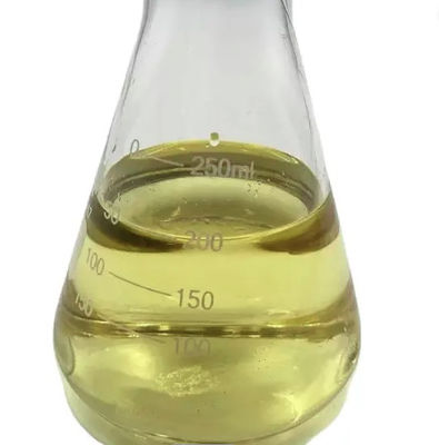 Polysorbate 60 Traditional Emulsifier Polysorbate Surfactant For Cream Cas9005-64-5