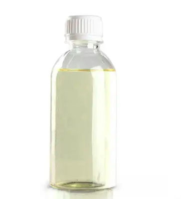 Polysorbate 80 Traditional Emulsifiers Cas9005-64-5 Nonionic Surfactant For O/W Emulsion