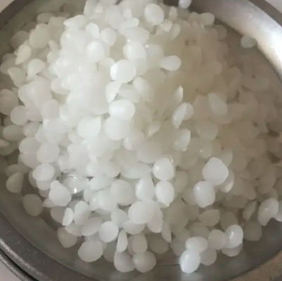 Sorbitan Stearate Traditional Emulsifiers Non-Ionic W/O Emulsifier For Facial Mask Cas1338-39-2
