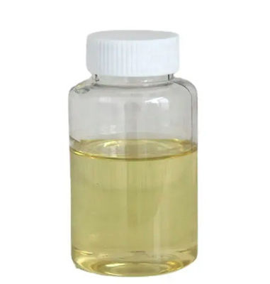 Sorbeth-30 Tetraoleate Makeup Removing Emulsifier Liquid  Non-Irritating For Cleaning Oil