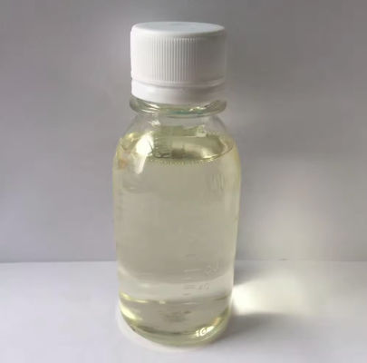 Cocamide DEA Non Ionic Surfactants Excellent Foam Stabilizing Ability CAS68603-42-9