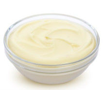 Poloxamer 184 Nonionic Surfactants For Cleaning And Makeup Removal Products CAS9003-11-6