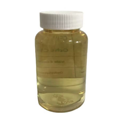 Cocamide Methyl MEA Nonionic Surfactants With Foam Stabilizing Ability CAS371967-76-3