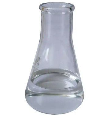 DMDM Hydantoin Disinfectants And Preservatives CAS 6440-58-0 High-Efficient Preservative