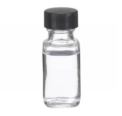 Caprylyl Glycol And 1,2-Hexanediol And Hydroxyacetophenone Green Preservative With Good Stability