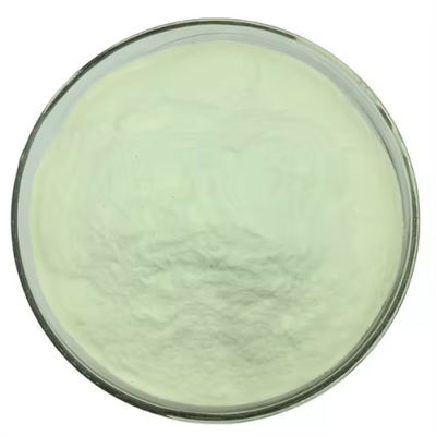 Guar Hydroxypropyltrimonium Cationic Conditioners Chloride Guar Gum Cationic Polymer For Haircare Formulations