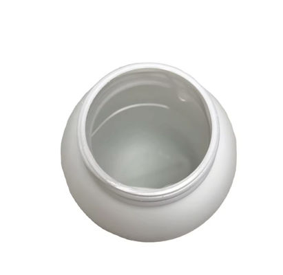 Polyquaternium-22 Cationic Conditioners CAS 53694-17-0 Liquid For Personal Care Products