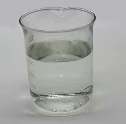Polyquaternium-22 Cationic Conditioners Colorless To Yellowish Polyquaternium PQ22 For Hair And Skin Care Products