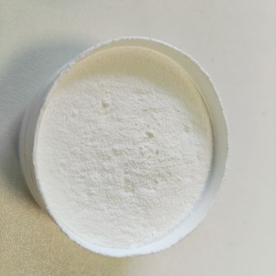 Carbomer Rheology Modifiers Fluffy White Powder For Moisturizing Gels CAS No. 9003-01-4