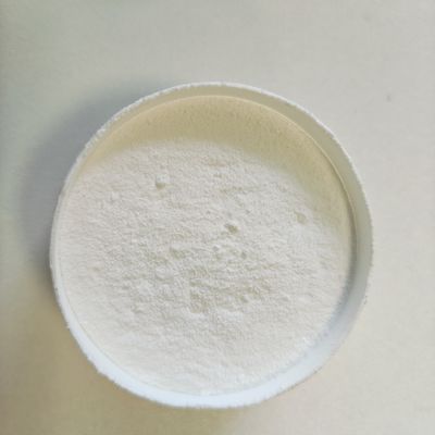 Carbomer 940 Rheology Modifier White Powder For Formulas Cas9003-01-4