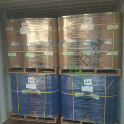 Ammonium Acryloyldimethyltaurate/VP Copolymer White Powder Rheology Modifiers For Cosmetic Formulations Easy To Use