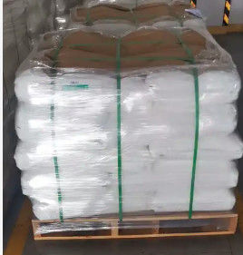 Sodium Cocoyl Isethionate Anionic Surfactants White For Various Applications