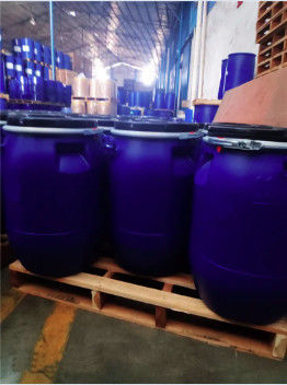Glycol Distearate &amp; Sodium Laureth Sulfate &amp; Cocamide MEA Liquid Modified Appearance For Personal Care Products