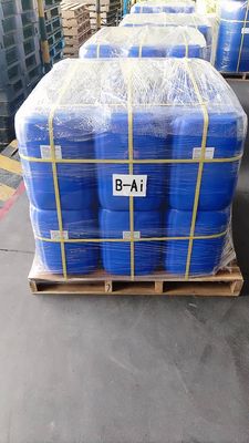 Hydroxyethyl Acrylate / Sodium Acryloyldimethyl Taurate Copolymer Purity Cold Process High Temperature Stability For Cream
