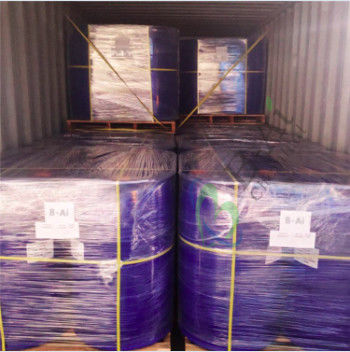 Lauryl Glucoside Nonionic Surfactant With Good Foaming Ability Good Solubility And Easy To Use For Dish Wash